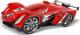 Dumel Odjazdowe Auto Sportowe (HT 71351) 1