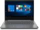 Laptop Lenovo V14-ADA (82C600DMPB) 1