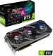 Karta graficzna Asus ROG Strix GeForce RTX 3070 Gaming OC 8GB GDDR6 (ROG-STRIX-RTX3070-O8G-GAMING) 1