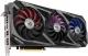 Karta graficzna Asus ROG Strix GeForce RTX 3070 Gaming OC 8GB GDDR6 (ROG-STRIX-RTX3070-O8G-GAMING) 2