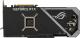 Karta graficzna Asus ROG Strix GeForce RTX 3070 Gaming OC 8GB GDDR6 (ROG-STRIX-RTX3070-O8G-GAMING) 4