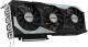 Karta graficzna Gigabyte GeForce RTX 3070 Gaming OC 8GB GDDR6 (GV-N3070GAMING OC-8GD) 1