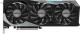 Karta graficzna Gigabyte GeForce RTX 3070 Gaming OC 8GB GDDR6 (GV-N3070GAMING OC-8GD) 2