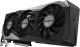 Karta graficzna Gigabyte GeForce RTX 3070 Gaming OC 8GB GDDR6 (GV-N3070GAMING OC-8GD) 3
