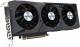 Karta graficzna Gigabyte GeForce RTX 3070 Eagle OC 8GB GDDR6 (GV-N3070EAGLE OC-8GD 2.0) 1