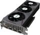 Karta graficzna Gigabyte GeForce RTX 3070 Eagle OC 8GB GDDR6 (GV-N3070EAGLE OC-8GD 2.0) 2