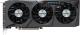Karta graficzna Gigabyte GeForce RTX 3070 Eagle OC 8GB GDDR6 (GV-N3070EAGLE OC-8GD 2.0) 3