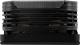Karta graficzna Gainward GeForce RTX 3070 Phoenix 8GB GDDR6 (471056224-1990) 3