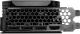 Karta graficzna Gainward GeForce RTX 3070 Phoenix 8GB GDDR6 (471056224-1990) 4
