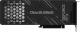 Karta graficzna Palit GeForce RTX 3070 GamingPro 8GB GDDR6 (NE63070019P2-1041A) 3
