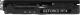 Karta graficzna Palit GeForce RTX 3070 GamingPro 8GB GDDR6 (NE63070019P2-1041A) 5