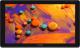 Tablet graficzny Huion Kamvas 22 Plus 1