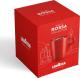Kawa ziarnista Lavazza Qualita Rossa 1kg  + kubek Gratis! Oferta limitowana. 2