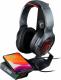 MSI IMMERSE HS01 COMBO 2