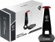 MSI IMMERSE HS01 COMBO 5