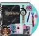 MGA LOL Surprise OMG Sekretny Pamiętnik z zegarkiem Fashion Journal (571278) 1