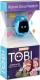 Little Tikes Tobi Smartwatch niebieski (655333) 1