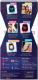 Little Tikes Tobi Smartwatch niebieski (655333) 1