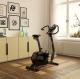 Rower stacjonarny Kettler Tour 800 indukcyjny 1