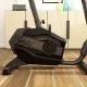 Rower stacjonarny Kettler Tour 800 indukcyjny 2