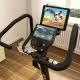 Rower stacjonarny Kettler Tour 800 indukcyjny 3