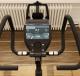 Rower stacjonarny Kettler Tour 800 indukcyjny 4