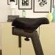 Rower stacjonarny Kettler Tour 800 indukcyjny 5