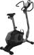 Rower stacjonarny Kettler Tour 800 indukcyjny 1