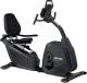 Rower stacjonarny Kettler Ride 300 R elektromagnetyczny 1