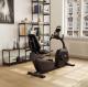 Rower stacjonarny Kettler Ride 300 R elektromagnetyczny 1