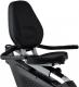 Rower stacjonarny Kettler Ride 300 R elektromagnetyczny 3