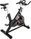 Rower stacjonarny Kettler indoor cycling mechaniczny Speed 500 1