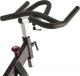 Rower stacjonarny Kettler indoor cycling mechaniczny Speed 500 2