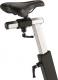 Rower stacjonarny Kettler indoor cycling mechaniczny Speed 500 4