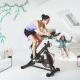 Rower stacjonarny Kettler indoor cycling mechaniczny Speed 500 5