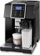 Ekspres ciśnieniowy DeLonghi Perfecta Evo ESAM 420.40.B 1