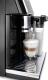 Ekspres ciśnieniowy DeLonghi Perfecta Evo ESAM 420.40.B 3