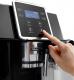 Ekspres ciśnieniowy DeLonghi Perfecta Evo ESAM 420.40.B 4