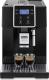 Ekspres ciśnieniowy DeLonghi Perfecta Evo ESAM 420.40.B 6