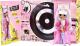 MGA LOL Surprise OMG Remix Kitty K R&B (567240E7C/567240) 3