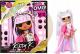 MGA LOL Surprise OMG Remix Kitty K R&B (567240E7C/567240) 4
