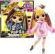 MGA LOL Surprise OMG Remix Pop B.B. (567257) 2