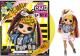 MGA LOL Surprise OMG Remix Pop B.B. (567257) 3