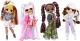 MGA LOL Surprise OMG Remix Pop B.B. (567257) 6