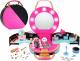 MGA LOL Surprise Hair Salon - Salon Fryzjerski 5w1 (571322) 1