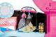 MGA LOL Surprise Hair Salon - Salon Fryzjerski 5w1 (571322) 5