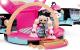 MGA LOL Surprise Hair Salon - Salon Fryzjerski 5w1 (571322) 6