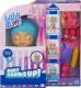 Hasbro Baby Alive Lalka Ja naprawdę rosnę (E8199) 1