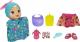 Hasbro Baby Alive Lalka Ja naprawdę rosnę (E8199) 1