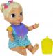 Hasbro Baby Alive Lalka Ja naprawdę rosnę (E8199) 2
